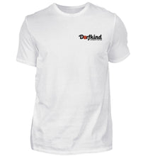 Lade das Bild in den Galerie-Viewer, White-3