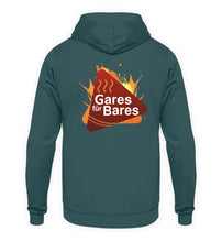 Lade das Bild in den Galerie-Viewer, Airforce Blue-1461