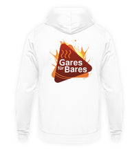 Lade das Bild in den Galerie-Viewer, Arctic White-6867