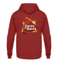 Lade das Bild in den Galerie-Viewer, Brick Red-1503