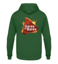 Lade das Bild in den Galerie-Viewer, Bottle Green-833