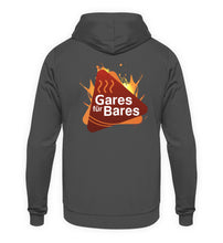 Lade das Bild in den Galerie-Viewer, Steel Grey (Solid)-1762