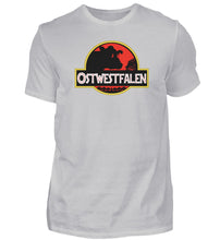 Lade das Bild in den Galerie-Viewer, Grau (Meliert)-17