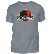 Lade das Bild in den Galerie-Viewer, Pacific Grey-1157