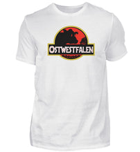 Lade das Bild in den Galerie-Viewer, White-3