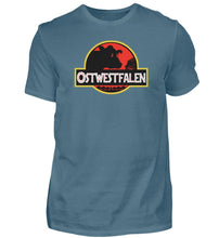 Lade das Bild in den Galerie-Viewer, Steinblau-1230