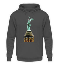 Lade das Bild in den Galerie-Viewer, Steel Grey (Solid)-1762