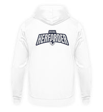 Lade das Bild in den Galerie-Viewer, Arctic White-6867