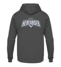 Lade das Bild in den Galerie-Viewer, Steel Grey (Solid)-1762