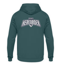 Lade das Bild in den Galerie-Viewer, Airforce Blue-1461