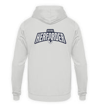 Lade das Bild in den Galerie-Viewer, Sport Grey-23