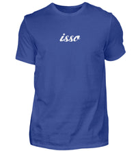 Lade das Bild in den Galerie-Viewer, Royal Blue-668