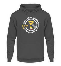 Lade das Bild in den Galerie-Viewer, Steel Grey (Solid)-1762