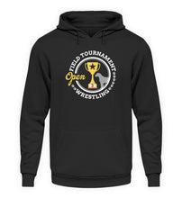 Lade das Bild in den Galerie-Viewer, Tief Schwarz-639