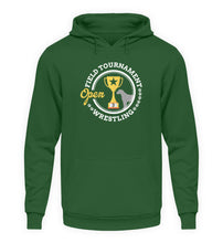 Lade das Bild in den Galerie-Viewer, Dunkelgrün-833