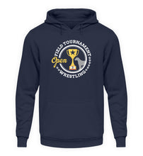 Lade das Bild in den Galerie-Viewer, Oxford Navy-1698