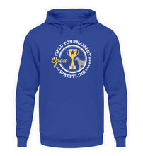 Lade das Bild in den Galerie-Viewer, Royalblau-668