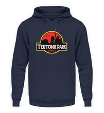 Lade das Bild in den Galerie-Viewer, Oxford Navy-1698