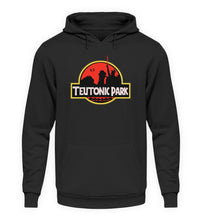 Lade das Bild in den Galerie-Viewer, Tief Schwarz-639