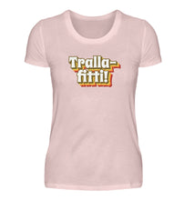 Lade das Bild in den Galerie-Viewer, Puder Rosa-5949