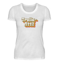 Lade das Bild in den Galerie-Viewer, White-3