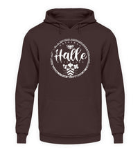 Lade das Bild in den Galerie-Viewer, Hot Chocolate-1604