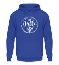 Lade das Bild in den Galerie-Viewer, Royalblau-668