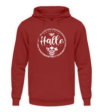 Lade das Bild in den Galerie-Viewer, Backsteinrot-1503