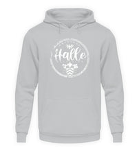 Lade das Bild in den Galerie-Viewer, Heather Sport Grey-6807