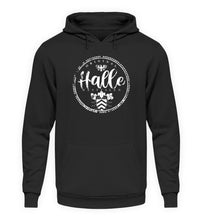 Lade das Bild in den Galerie-Viewer, Tief Schwarz-639