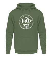 Lade das Bild in den Galerie-Viewer, Earthy Green-7198