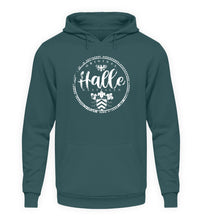 Lade das Bild in den Galerie-Viewer, Airforce Blue-1461