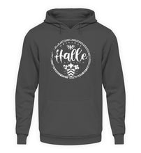 Lade das Bild in den Galerie-Viewer, Steel Grey (Solid)-1762