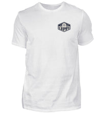 Lade das Bild in den Galerie-Viewer, White-3