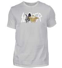 Lade das Bild in den Galerie-Viewer, Heather Grey-17