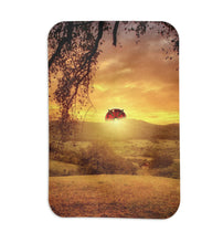 Lade das Bild in den Galerie-Viewer, Colored-6982