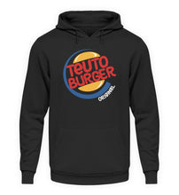 Lade das Bild in den Galerie-Viewer, Deep Black-639