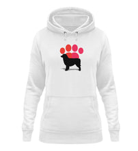 Lade das Bild in den Galerie-Viewer, Arktikweiß-6867