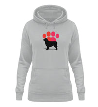 Lade das Bild in den Galerie-Viewer, Heather Sport Grey-6807