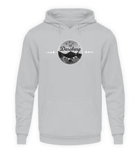 Lade das Bild in den Galerie-Viewer, Heather Sport Grey-6807