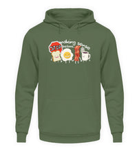 Lade das Bild in den Galerie-Viewer, Earthy Green-7198