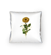 Lade das Bild in den Galerie-Viewer, White-3