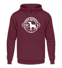 Lade das Bild in den Galerie-Viewer, Burgundy-839