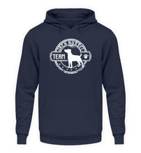 Lade das Bild in den Galerie-Viewer, Oxford Navy-1698