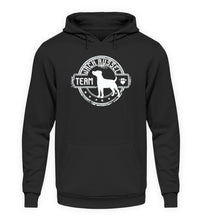 Lade das Bild in den Galerie-Viewer, Tief Schwarz-639