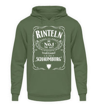 Lade das Bild in den Galerie-Viewer, Earthy Green-7198