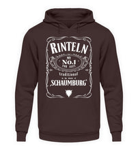 Lade das Bild in den Galerie-Viewer, Hot Chocolate-1604