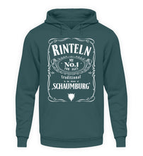 Lade das Bild in den Galerie-Viewer, Airforce Blue-1461