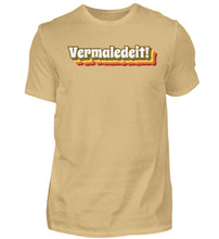 Lade das Bild in den Galerie-Viewer, Sand-224