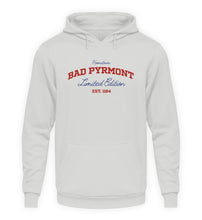 Lade das Bild in den Galerie-Viewer, Sport Grey-23